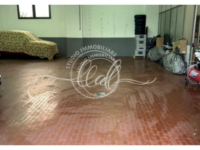 e1df7c93-0d80-4b37-99bb-09ac0659fe99.jpeg - Porzione di casa Pietrasanta - foto 2