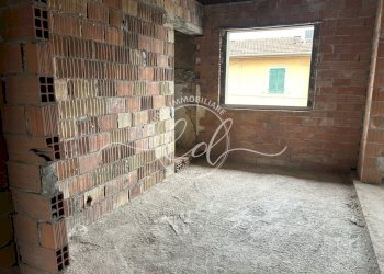 33cc3616-edc7-45df-a6d4-d17d31bf712d.jpeg - Porzione di casa Pietrasanta - foto 3