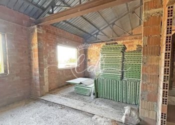 IMG_3443.jpg - Porzione di casa Pietrasanta - foto 5