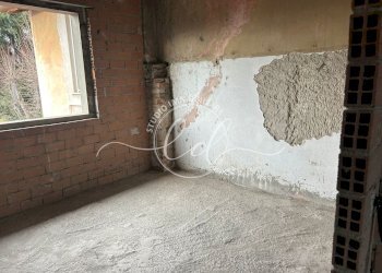 4bf48ff5-e83e-4ec7-bcb6-7dbaf3f226cb.jpeg - Porzione di casa Pietrasanta - foto 6