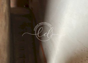 fffe3ddd-2a19-455d-9925-228aa4d1e12f.jpeg - Porzione di casa Pietrasanta - foto 7