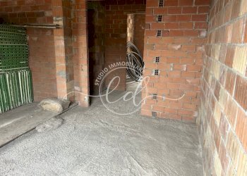 e3159083-f329-4222-bd8a-6d6ef4198daf.jpeg - Porzione di casa Pietrasanta - foto 8