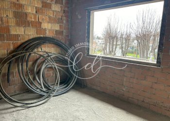 2c22a13f-dc53-4d8e-bf4c-d6f50c04b604.jpeg - Porzione di casa Pietrasanta - foto 9