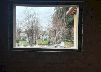 5ffdc2c4-3531-46aa-bd78-1411889550a5.jpeg - Porzione di casa Pietrasanta - foto 10