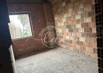 069349cf-d603-4644-9842-7b349e99677e.jpeg - Porzione di casa Pietrasanta - foto 11