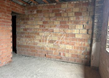 98c87510-25bf-439e-90e5-1d96889e3df0.jpeg - Porzione di casa Pietrasanta - foto 12