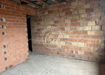 685d9564-86ea-49f6-87f5-edfd150fc834.jpeg - Porzione di casa Pietrasanta - foto 13