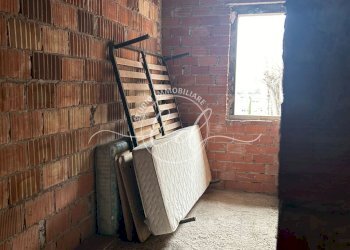 09dd1ec7-0bda-4de8-8e89-ab391d5fee4a.jpeg - Porzione di casa Pietrasanta - foto 14