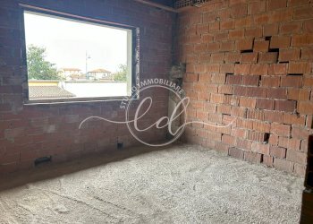 a827ee1b-fc49-47af-9af6-67cd25823801.jpeg - Porzione di casa Pietrasanta - foto 15