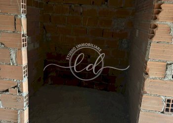 872d8bbb-3589-433a-b76f-f0d5cc6b2a4c.jpeg - Porzione di casa Pietrasanta - foto 16