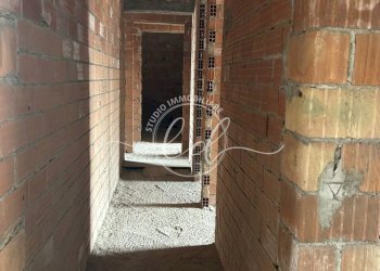 b6c6ce67-4add-4547-9c71-7564cc3fff25.jpeg - Porzione di casa Pietrasanta - foto 17