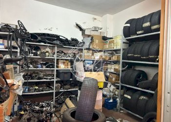 c13e2b9b-f7fd-40bc-b3a6-5c60e2c9b038.jpeg - Porzione di casa Pietrasanta - foto 18