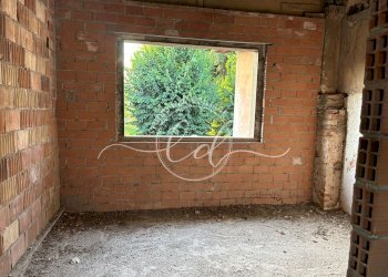 b17f625b-4479-4cfa-9fe8-36cf058c1187.jpeg - Porzione di casa Pietrasanta - foto 19