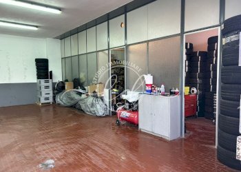 03388e28-17ec-4fda-a86a-8d85cbcfb851.jpeg - Porzione di casa Pietrasanta - foto 20