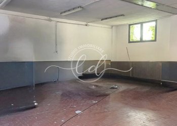 IMG_3442.jpg - Porzione di casa Pietrasanta - foto 22