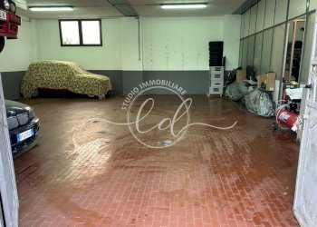 e1df7c93-0d80-4b37-99bb-09ac0659fe99.jpeg - Porzione di casa Pietrasanta - foto 23