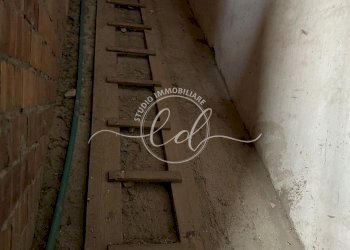 6846d9a4-441d-4bf2-ad37-15ab858f83ff.jpeg - Porzione di casa Pietrasanta - foto 25