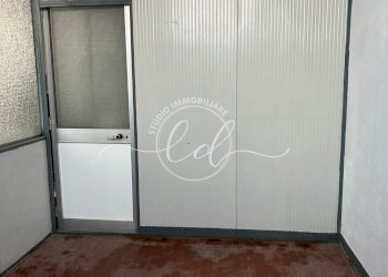 1d2bd59a-7fc8-4c3b-aaf0-3e35271569aa.jpeg - Porzione di casa Pietrasanta - foto 26