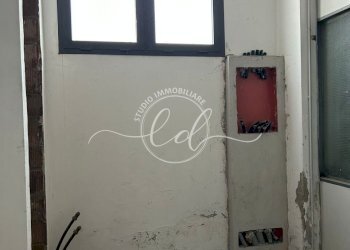 3baabc73-4b16-4f0c-a4ba-f3b7485c25f4.jpeg - Porzione di casa Pietrasanta - foto 27