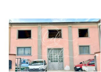 2932135d-5825-4bcd-92b1-272623868ad5.jpg - Porzione di casa Pietrasanta - foto 1