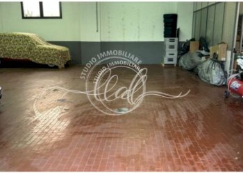 e1df7c93-0d80-4b37-99bb-09ac0659fe99.jpeg - Porzione di casa Pietrasanta - foto 2