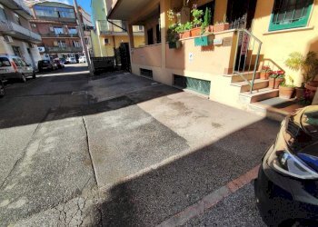 WhatsApp Image 2026-02-06 at 11.59.48.jpeg - Three-room apartment Via Daniele Manin 3, Guidonia Montecelio - photo 4