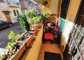 WhatsApp Image 2026-02-06 at 11.59.46 (1).jpeg - Three-room apartment Via Daniele Manin 3, Guidonia Montecelio - photo 5