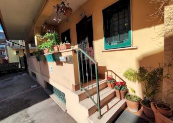 WhatsApp Image 2026-02-06 at 11.59.47 (1).jpeg - Three-room apartment Via Daniele Manin 3, Guidonia Montecelio - photo 7