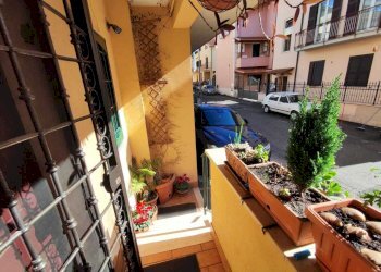 WhatsApp Image 2026-02-06 at 11.59.47.jpeg - Three-room apartment Via Daniele Manin 3, Guidonia Montecelio - photo 8