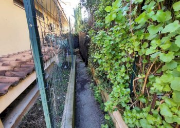 WhatsApp Image 2026-02-06 at 11.59.48 (2).jpeg - Three-room apartment Via Daniele Manin 3, Guidonia Montecelio - photo 9