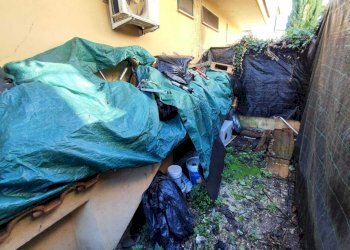 WhatsApp Image 2026-02-06 at 11.59.48 (3).jpeg - Three-room apartment Via Daniele Manin 3, Guidonia Montecelio - photo 10