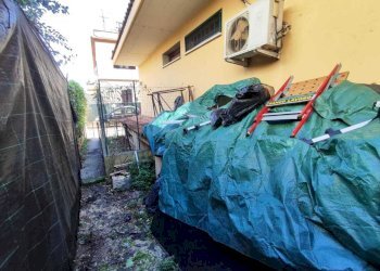 WhatsApp Image 2026-02-06 at 11.59.48 (4).jpeg - Three-room apartment Via Daniele Manin 3, Guidonia Montecelio - photo 11