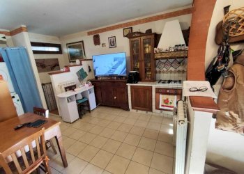 WhatsApp Image 2026-02-06 at 11.59.48 (5).jpeg - Three-room apartment Via Daniele Manin 3, Guidonia Montecelio - photo 12