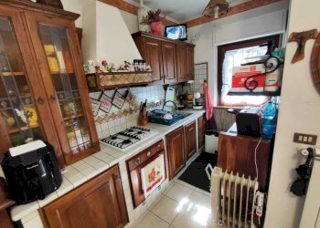 WhatsApp Image 2026-02-06 at 11.59.49 (1).jpeg - Three-room apartment Via Daniele Manin 3, Guidonia Montecelio - photo 13