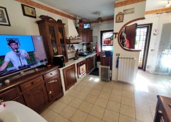 WhatsApp Image 2026-02-06 at 11.59.49 (2).jpeg - Three-room apartment Via Daniele Manin 3, Guidonia Montecelio - photo 14