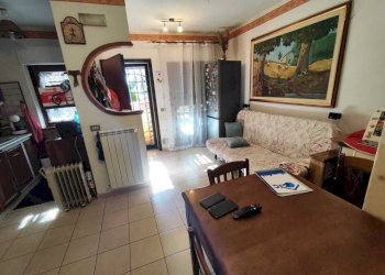 WhatsApp Image 2026-02-06 at 11.59.49 (3).jpeg - Three-room apartment Via Daniele Manin 3, Guidonia Montecelio - photo 15