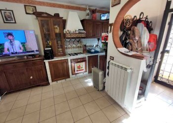 WhatsApp Image 2026-02-06 at 11.59.49.jpeg - Three-room apartment Via Daniele Manin 3, Guidonia Montecelio - photo 16