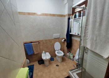 WhatsApp Image 2026-02-06 at 11.59.50 (1).jpeg - Three-room apartment Via Daniele Manin 3, Guidonia Montecelio - photo 17