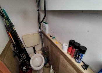 WhatsApp Image 2026-02-06 at 11.59.53.jpeg - Three-room apartment Via Daniele Manin 3, Guidonia Montecelio - photo 18