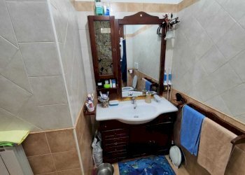 WhatsApp Image 2026-02-06 at 11.59.50 (2).jpeg - Three-room apartment Via Daniele Manin 3, Guidonia Montecelio - photo 19