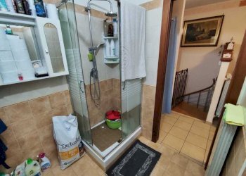 WhatsApp Image 2026-02-06 at 11.59.50 (3).jpeg - Three-room apartment Via Daniele Manin 3, Guidonia Montecelio - photo 20