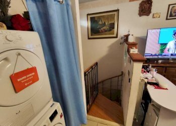 WhatsApp Image 2026-02-06 at 11.59.50 (4).jpeg - Three-room apartment Via Daniele Manin 3, Guidonia Montecelio - photo 21