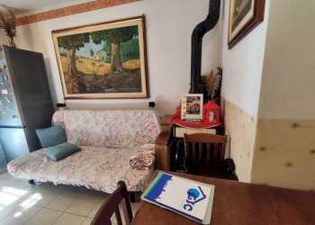 WhatsApp Image 2026-02-06 at 11.59.50.jpeg - Three-room apartment Via Daniele Manin 3, Guidonia Montecelio - photo 22