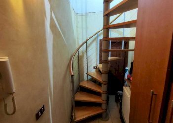 WhatsApp Image 2026-02-06 at 11.59.51 (1).jpeg - Three-room apartment Via Daniele Manin 3, Guidonia Montecelio - photo 23