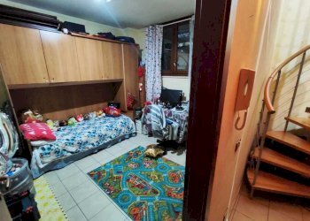 WhatsApp Image 2026-02-06 at 11.59.51 (2).jpeg - Three-room apartment Via Daniele Manin 3, Guidonia Montecelio - photo 24