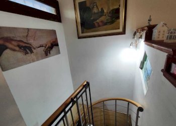 WhatsApp Image 2026-02-06 at 11.59.51.jpeg - Three-room apartment Via Daniele Manin 3, Guidonia Montecelio - photo 25