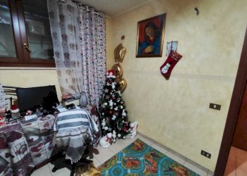 WhatsApp Image 2026-02-06 at 11.59.52 (1).jpeg - Three-room apartment Via Daniele Manin 3, Guidonia Montecelio - photo 26