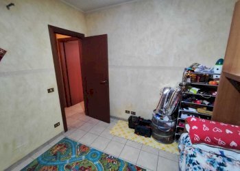 WhatsApp Image 2026-02-06 at 11.59.52 (2).jpeg - Three-room apartment Via Daniele Manin 3, Guidonia Montecelio - photo 27