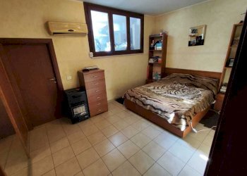 WhatsApp Image 2026-02-06 at 11.59.52 (3).jpeg - Three-room apartment Via Daniele Manin 3, Guidonia Montecelio - photo 28