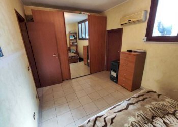 WhatsApp Image 2026-02-06 at 11.59.52 (4).jpeg - Three-room apartment Via Daniele Manin 3, Guidonia Montecelio - photo 29